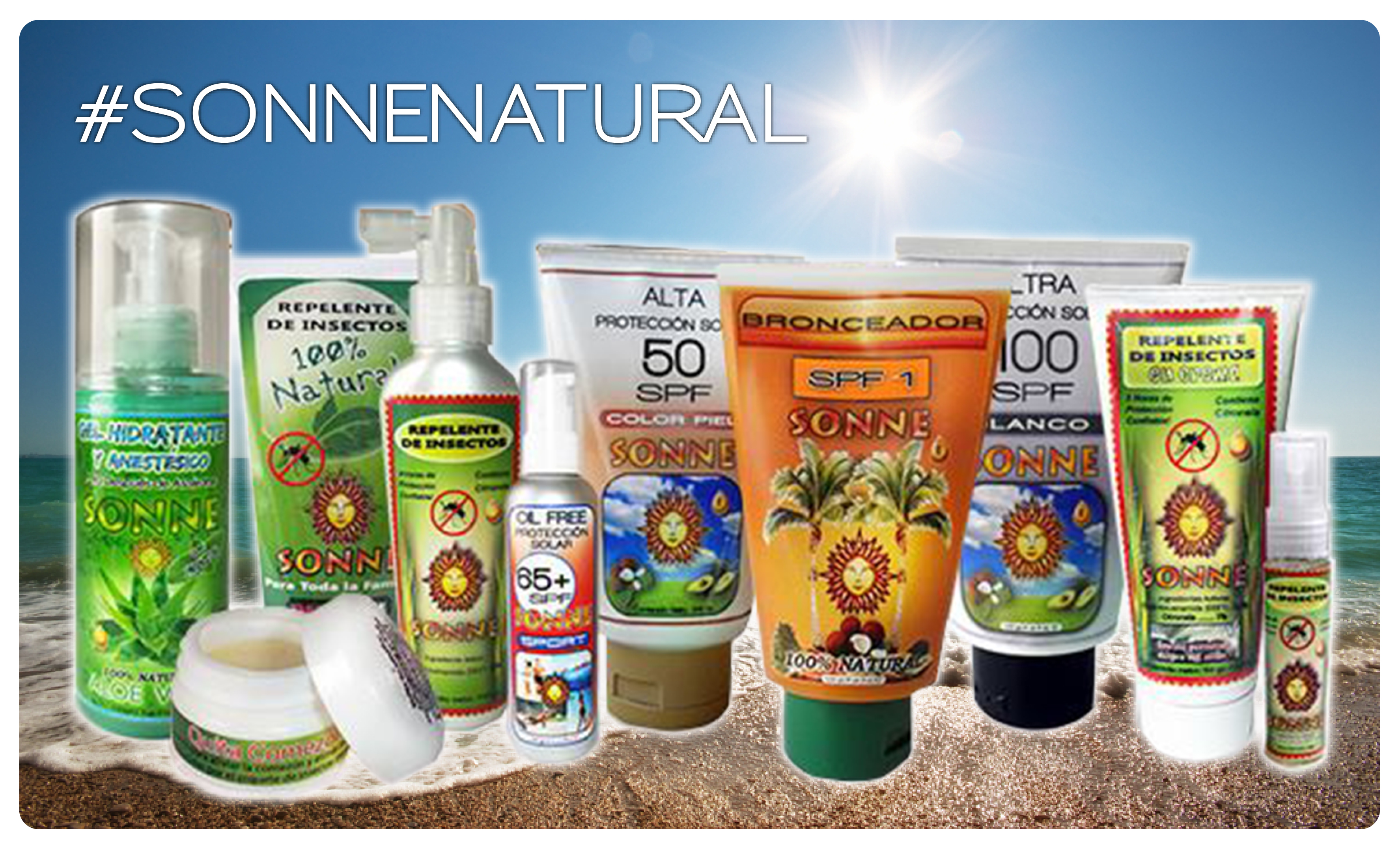productos